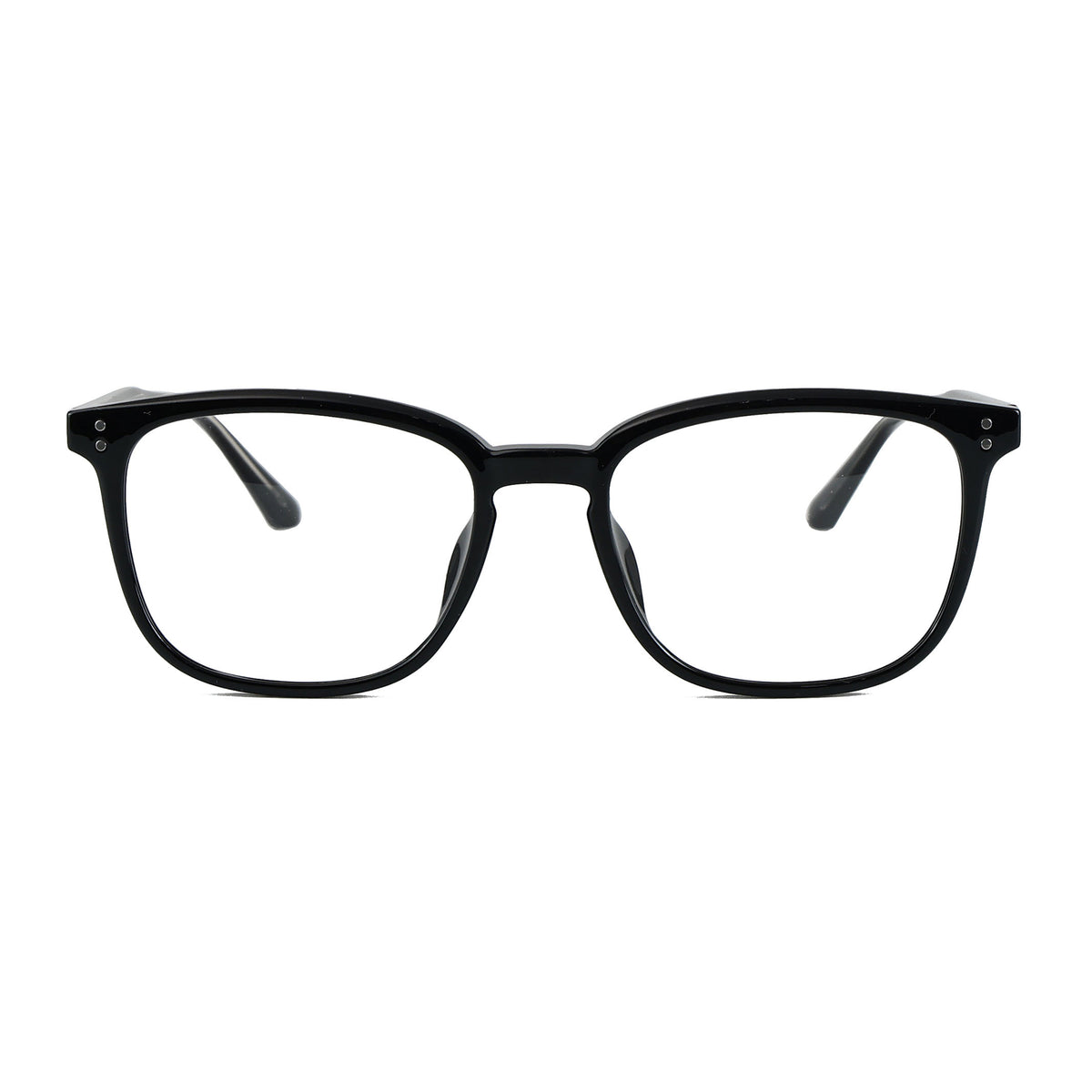 Thal Black