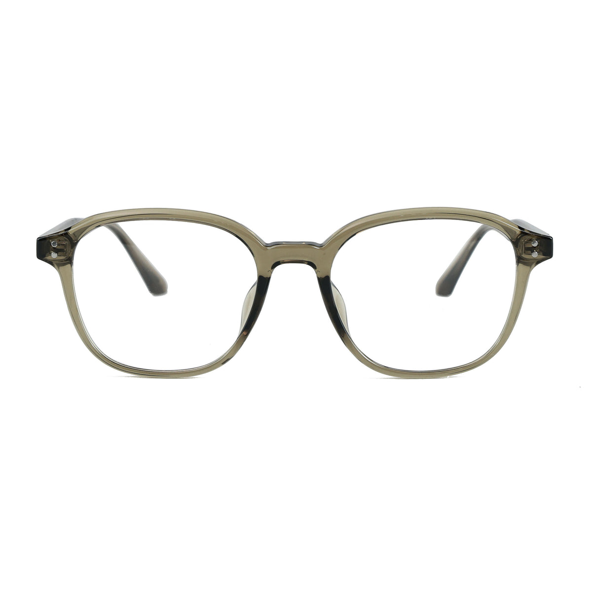 Vela Olive
