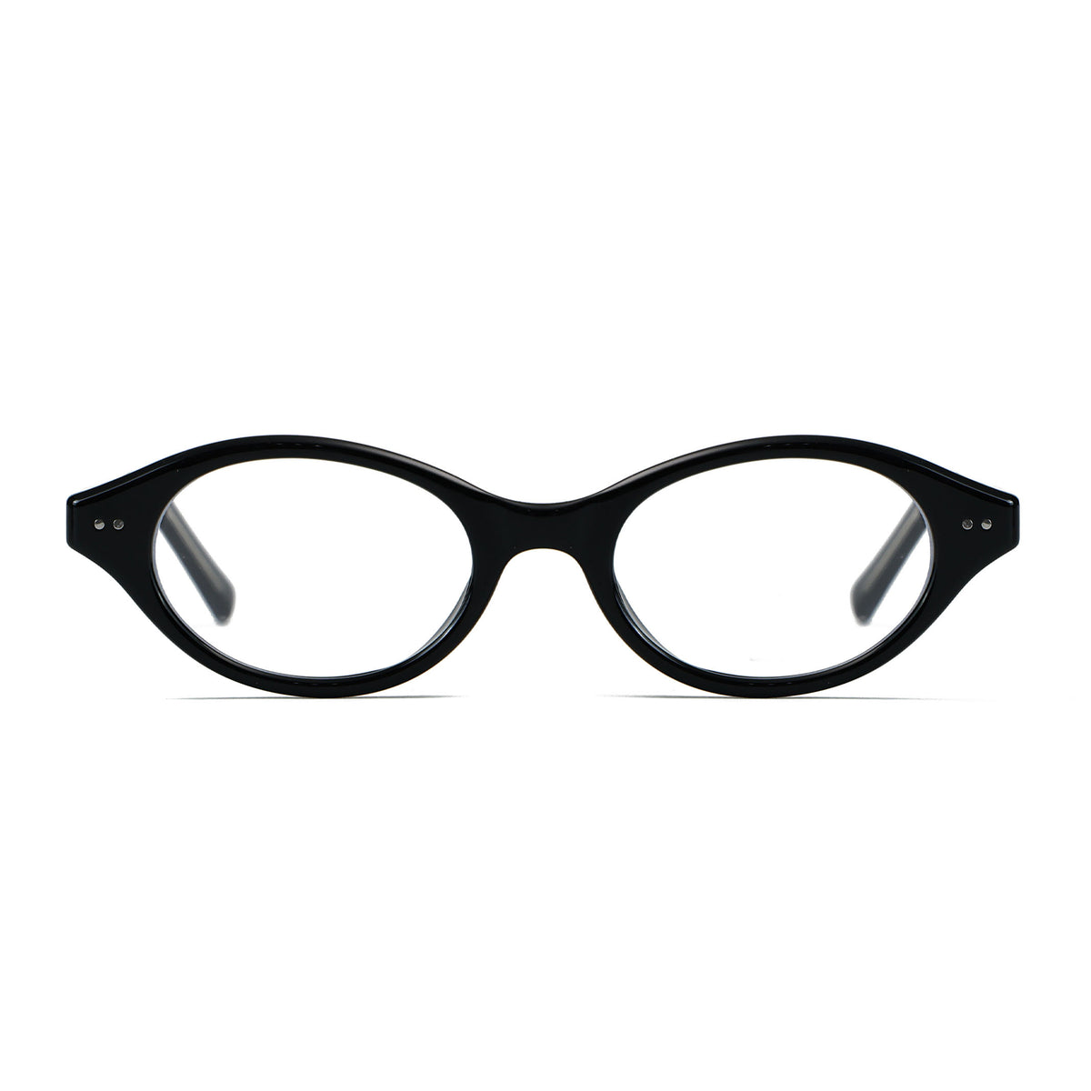 Avenya Black