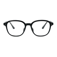 Vela Black