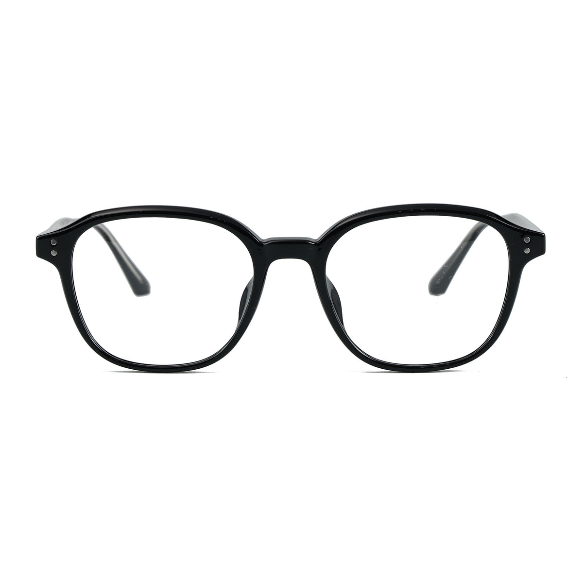 Vela Black