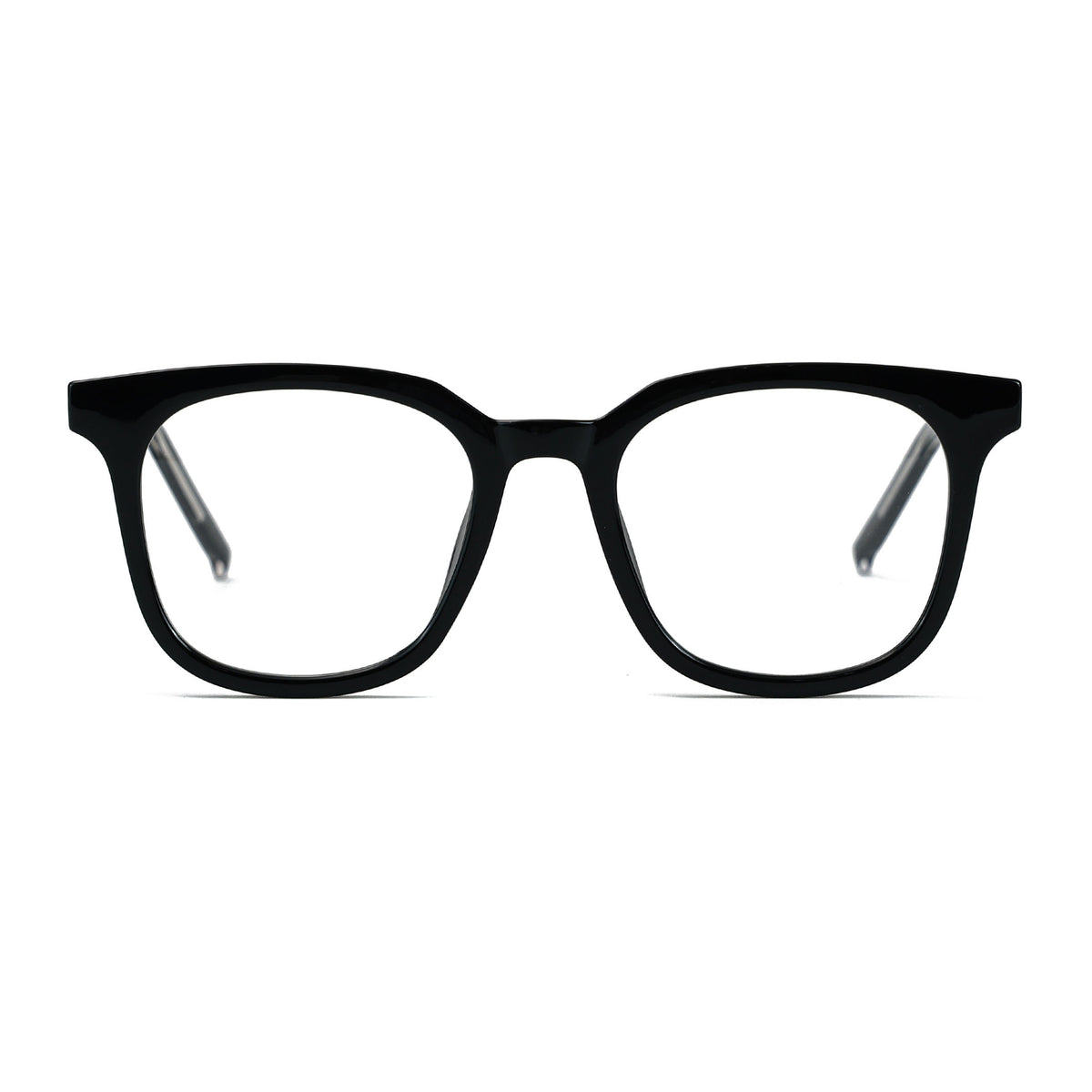 Niro Black