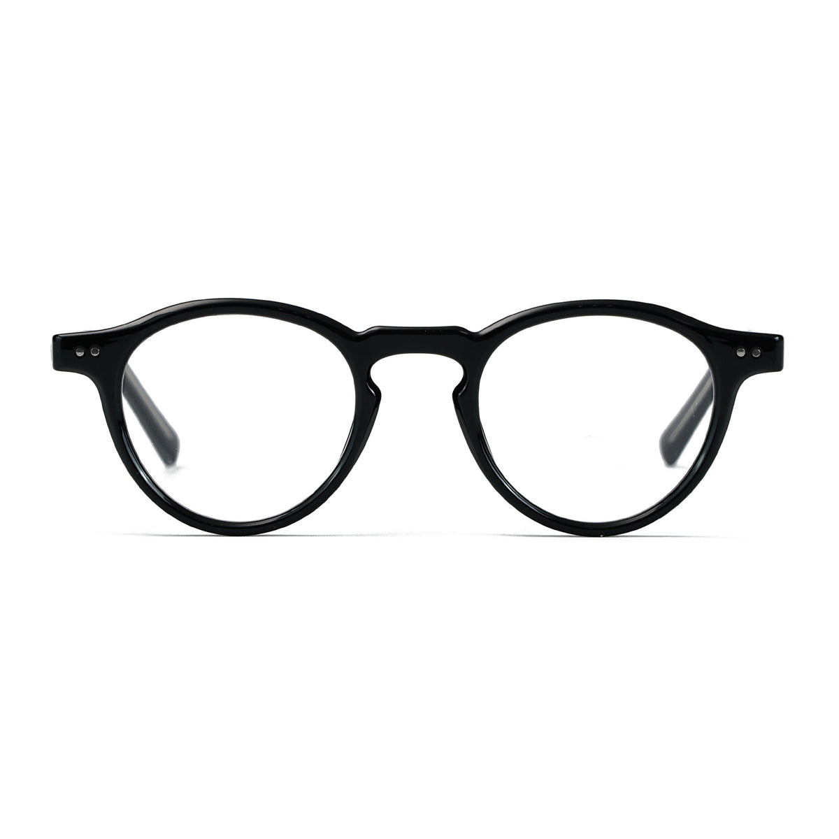 Velin Black