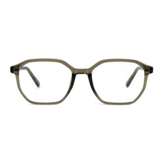 Runo Olive