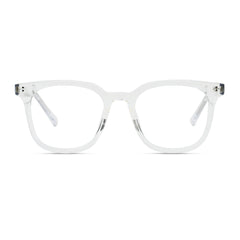 Niro Transparent