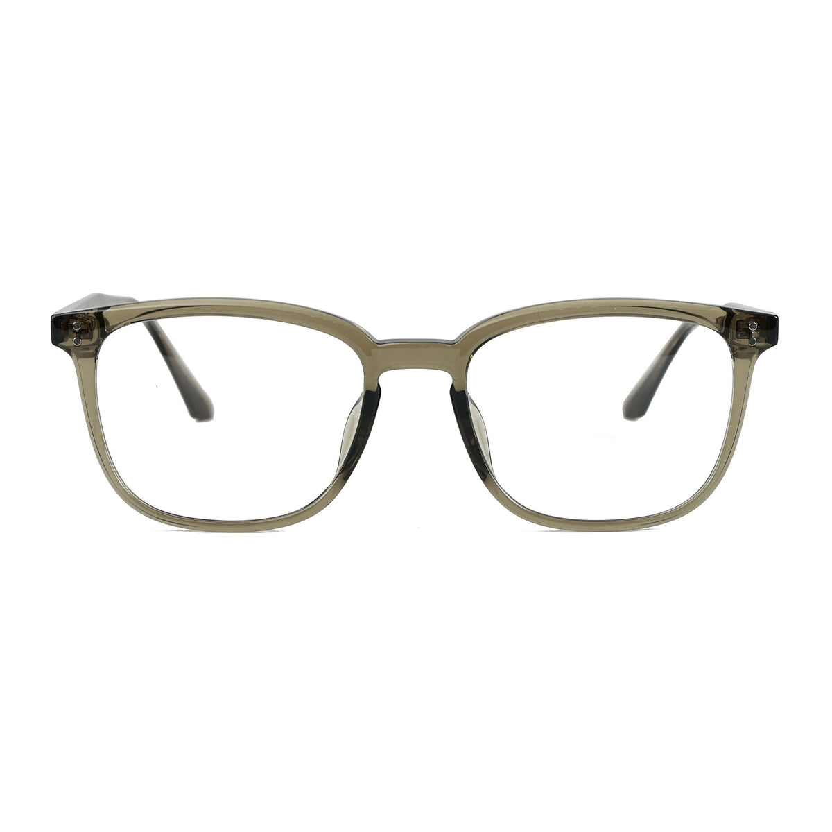Thal Olive