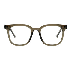 Niro Olive