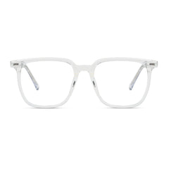 Maele Transparent