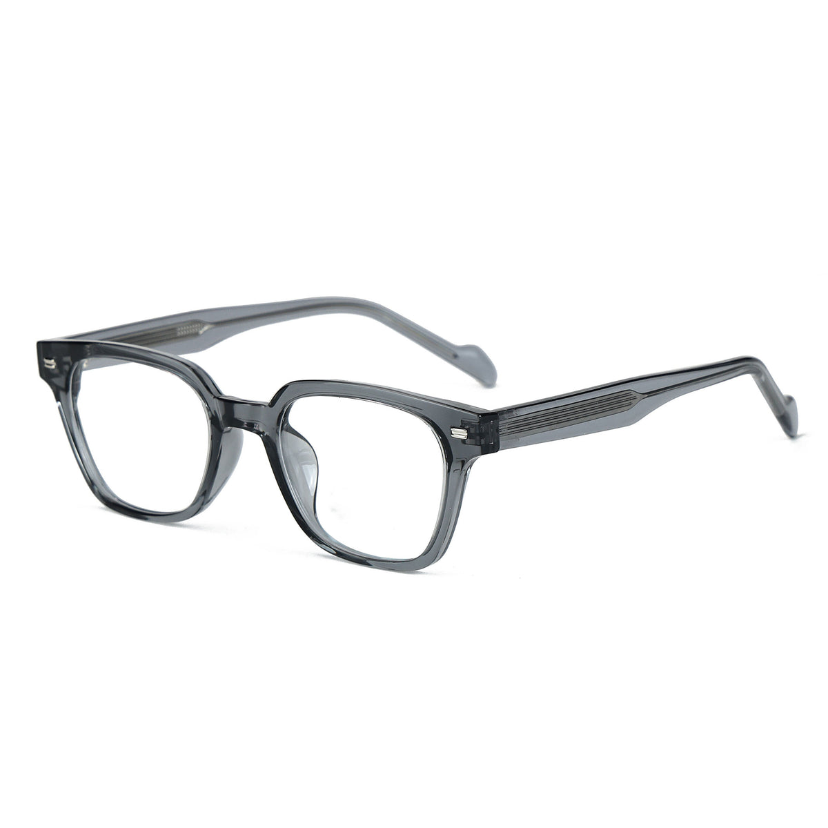 Solen Gray