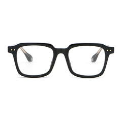 Acamar Black