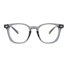 Adhara Transparent Gray