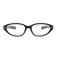 Alkes Black