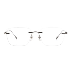 Alnair Gunmetal