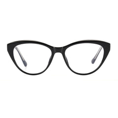 Alphecca Black