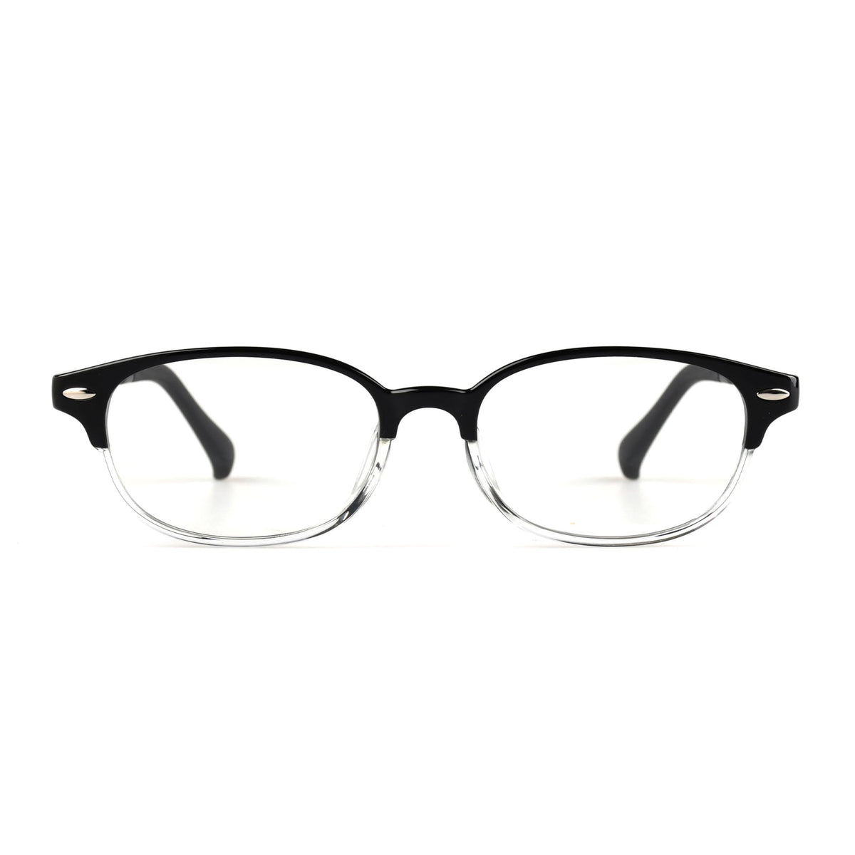 Altair Black