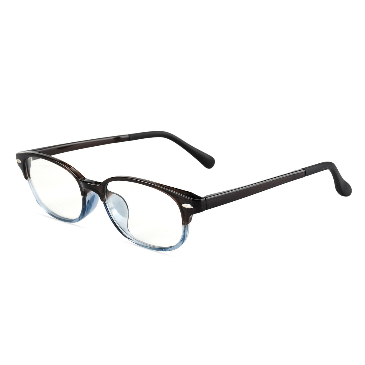 Altair Brown Blue