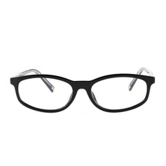 Arcturus Black