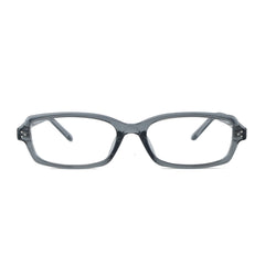 Argo Transparent Gray