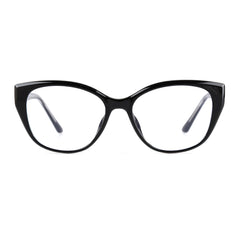 Ascella Black