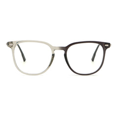 Asterope Gray