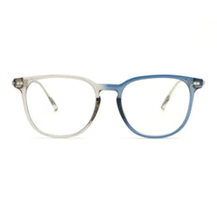 Asterope Gray Blue