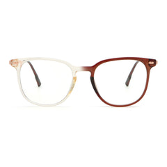 Asterope Yellow Brown