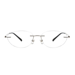 Atria Gunmetal