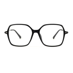 Aura Black Gunmetal