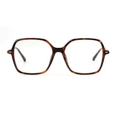 Aura Demi Bronze