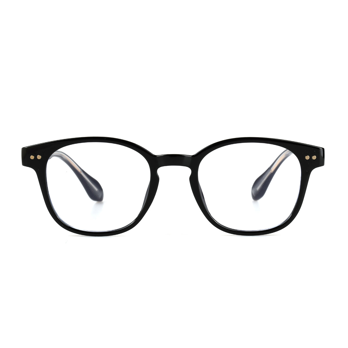 Bragi Black silmälasikehykset