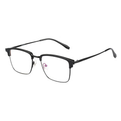 Brutus Black