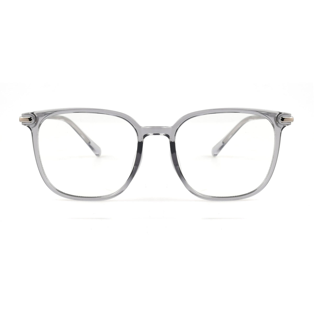 Caelum Gray