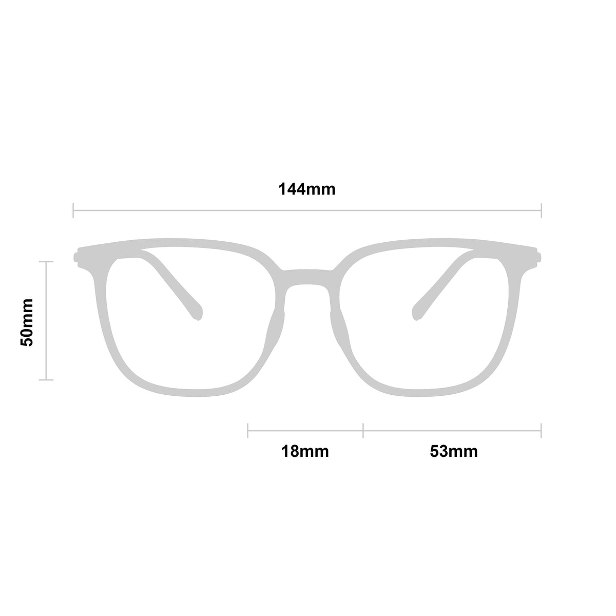 Caelum Tea Gray