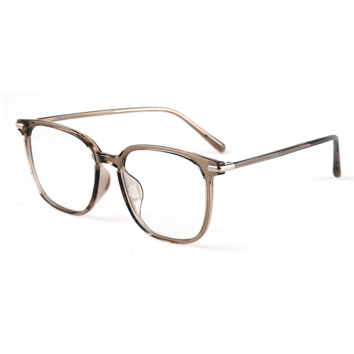 Caelum Tea Gray