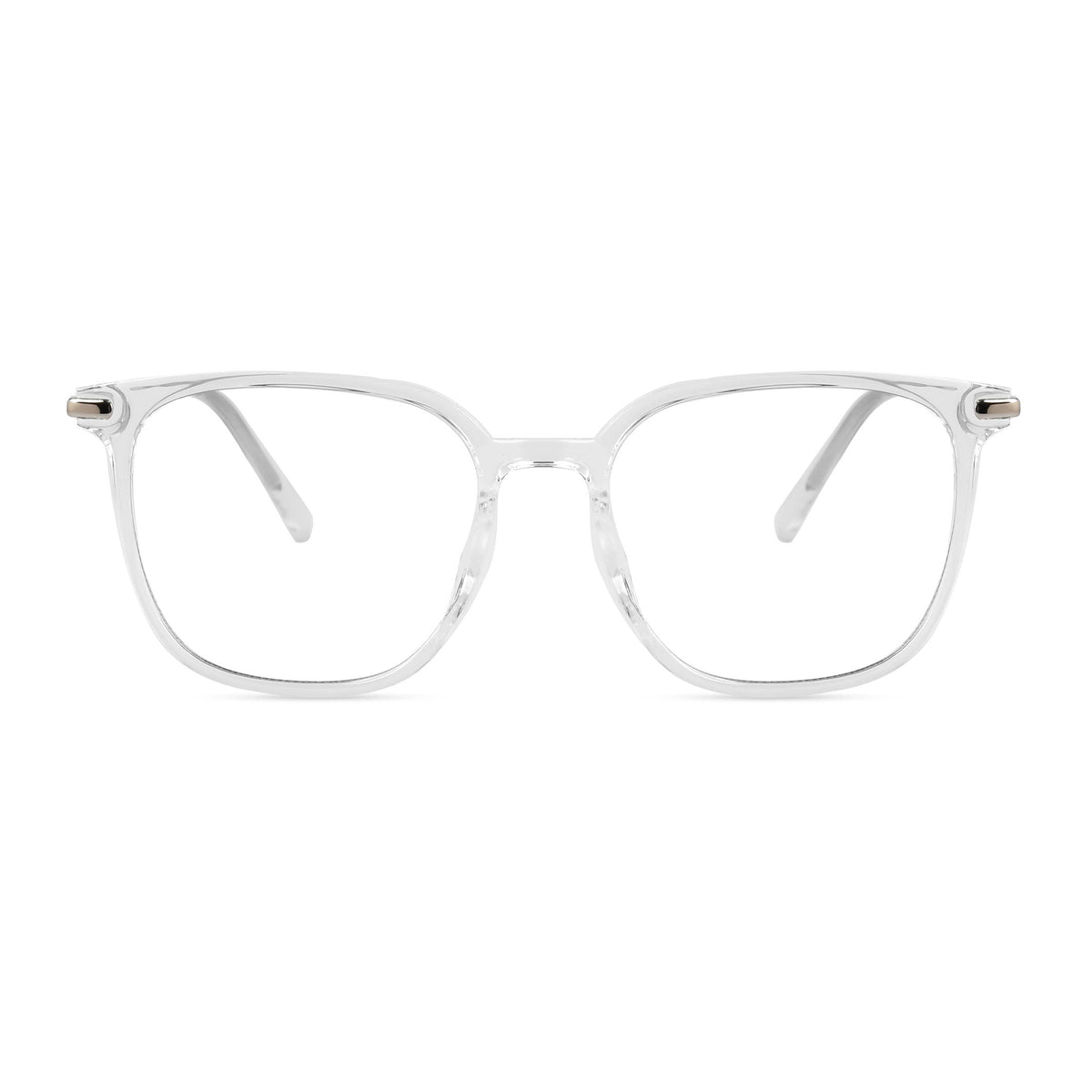 Caelum Transparent