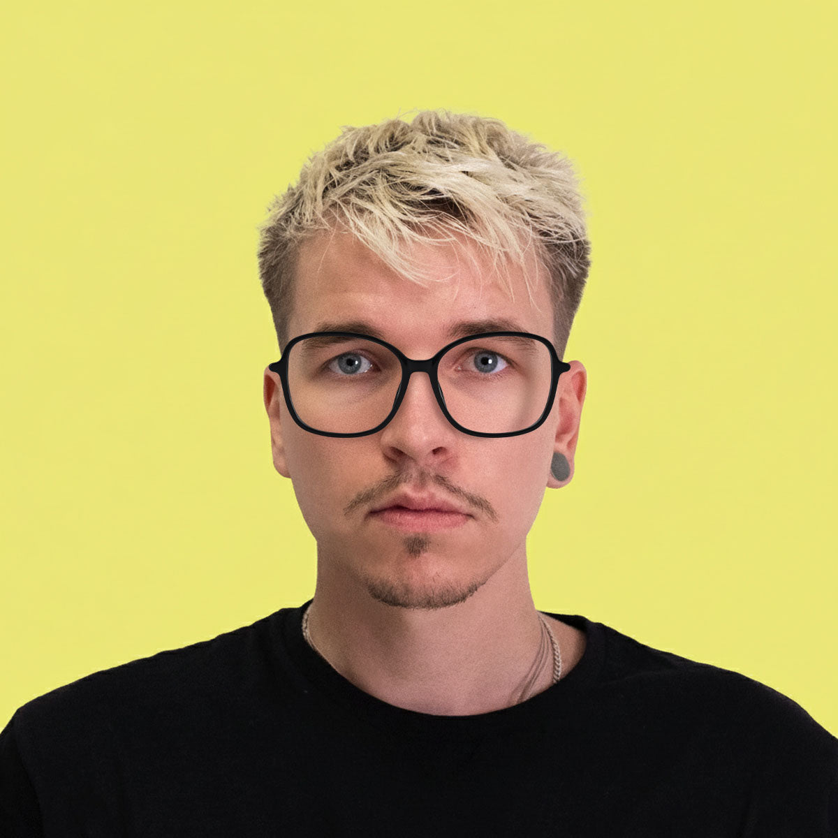 Ceres Black