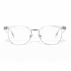 Euporie Transparent