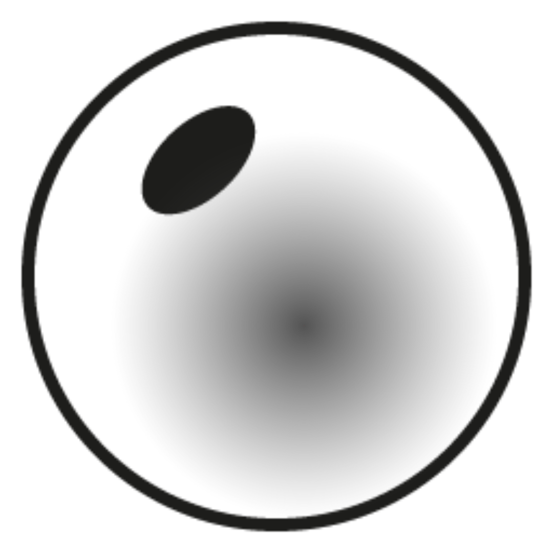 Meekleurend grijs extra dun multifocaal glas 1.67