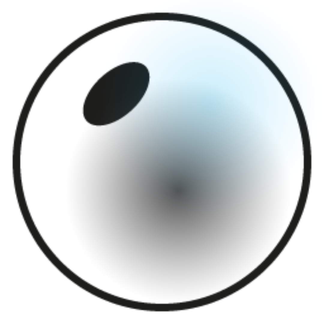 Meekleurend grijs extra dun glas 1.67 + blauwlichtfilter