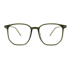 Diphda Dark Green