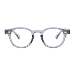 Dubhe Transparent Gray
