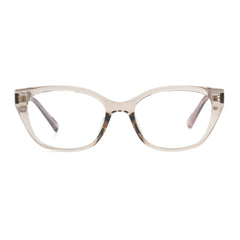 Erato Transparent Gray Light