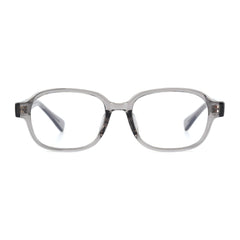 Erebus Gray