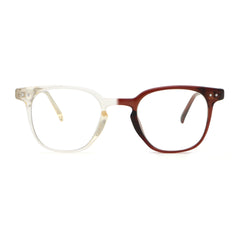 Eridanus Clear Brown