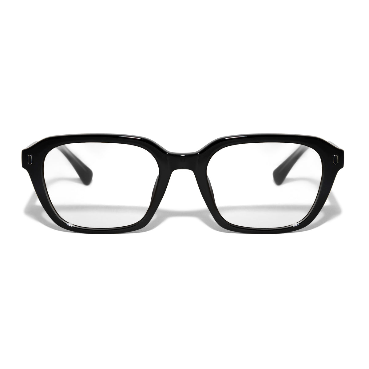 Ganymede Black