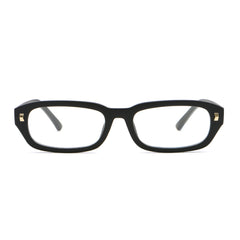 Gienah Matte Black