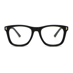 Hamal Black Gold