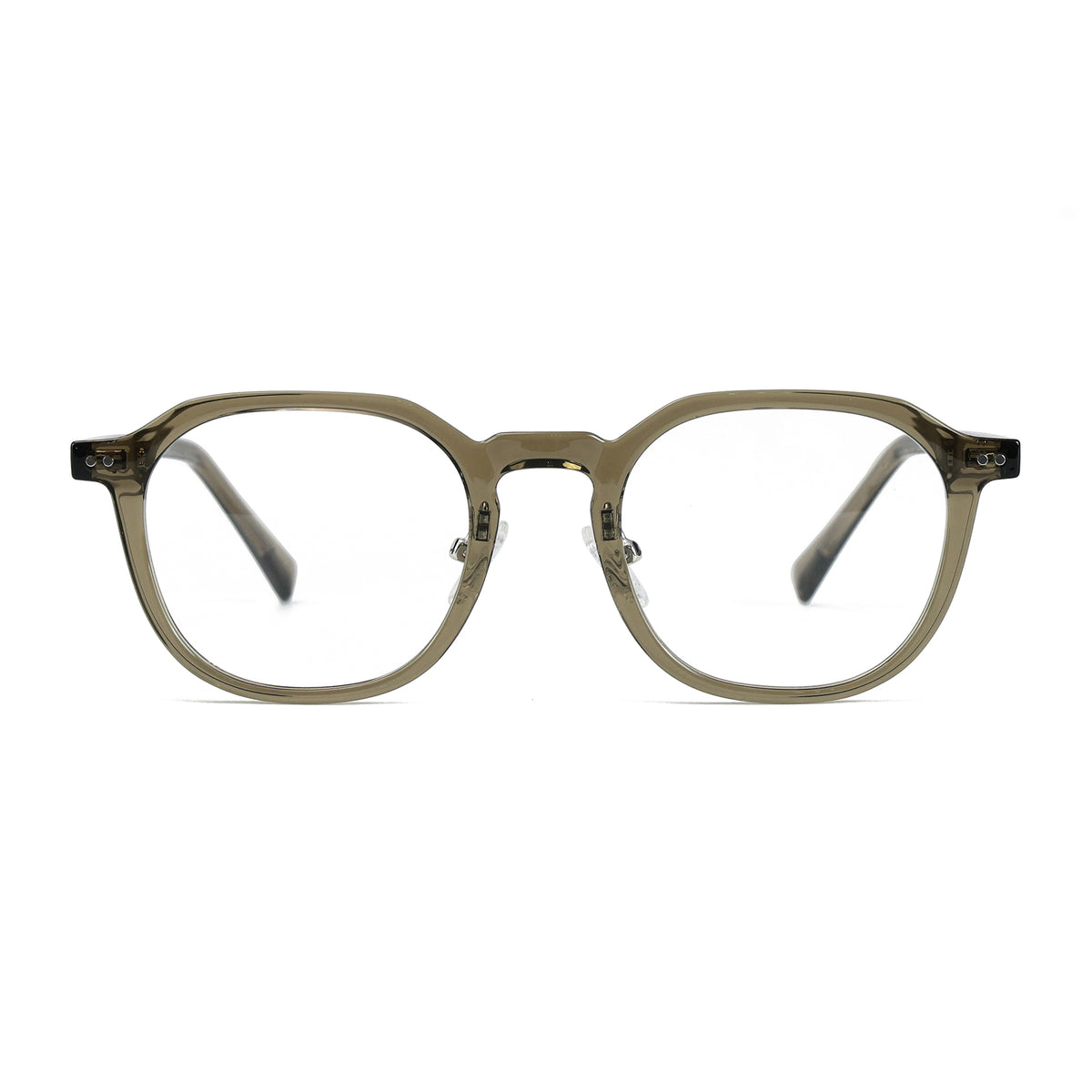 Hydra Olive