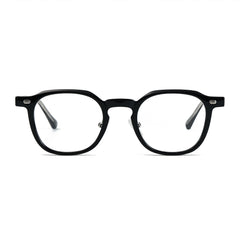 Prospero Black