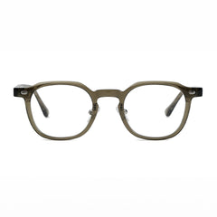 Prospero Olive